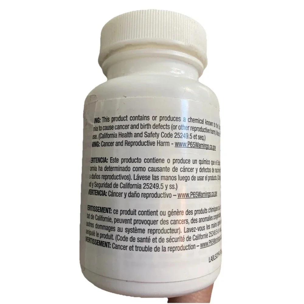 Harris SCPF4 Stay-Clean Paste Soldering Flux 4 oz Bottle